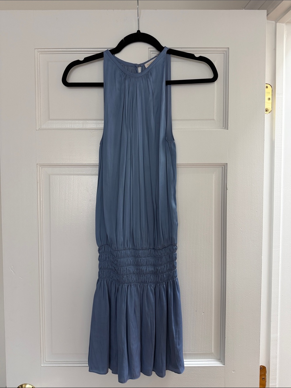 Ramy Brook Mini dress